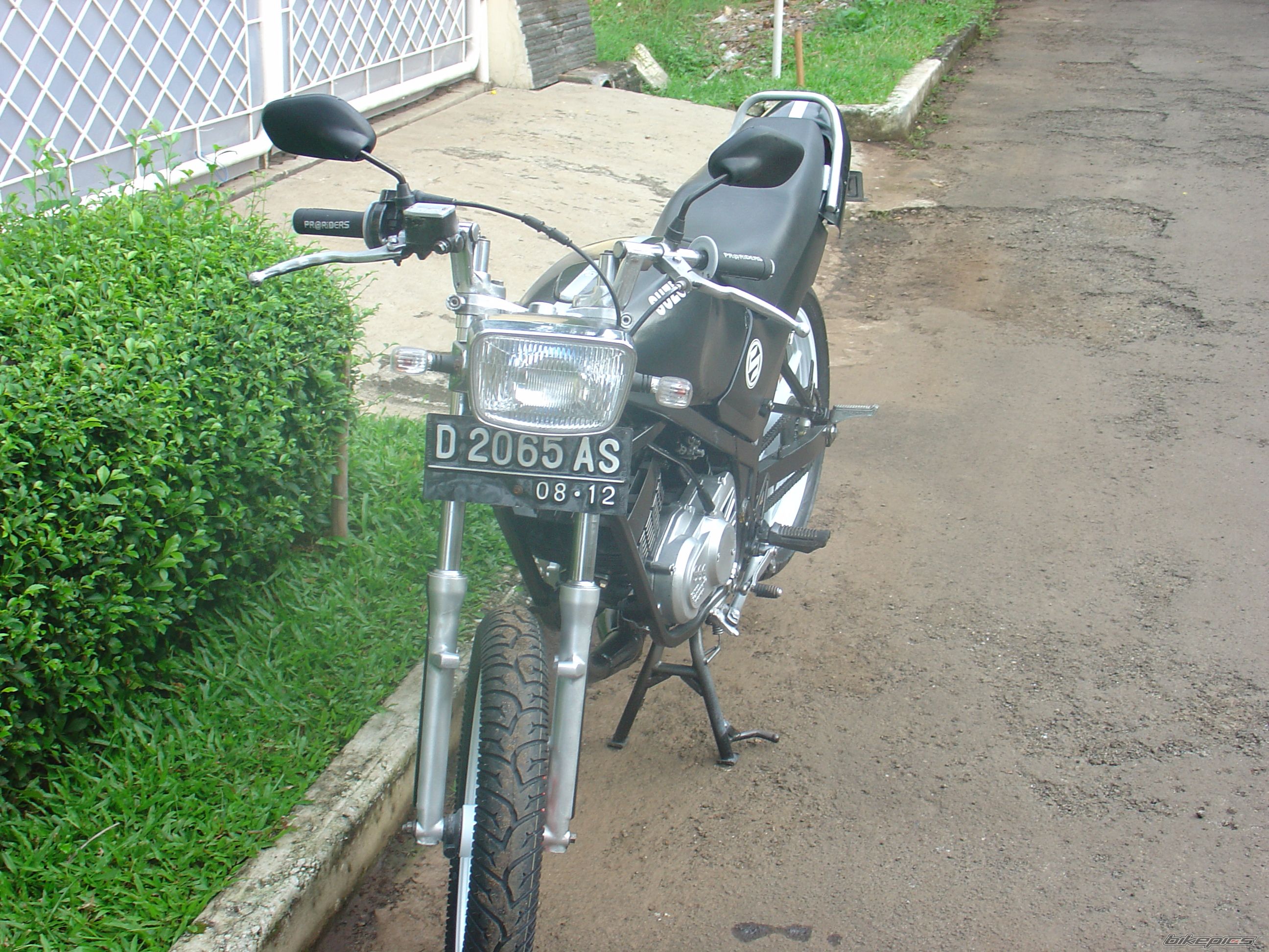 Photo 859187