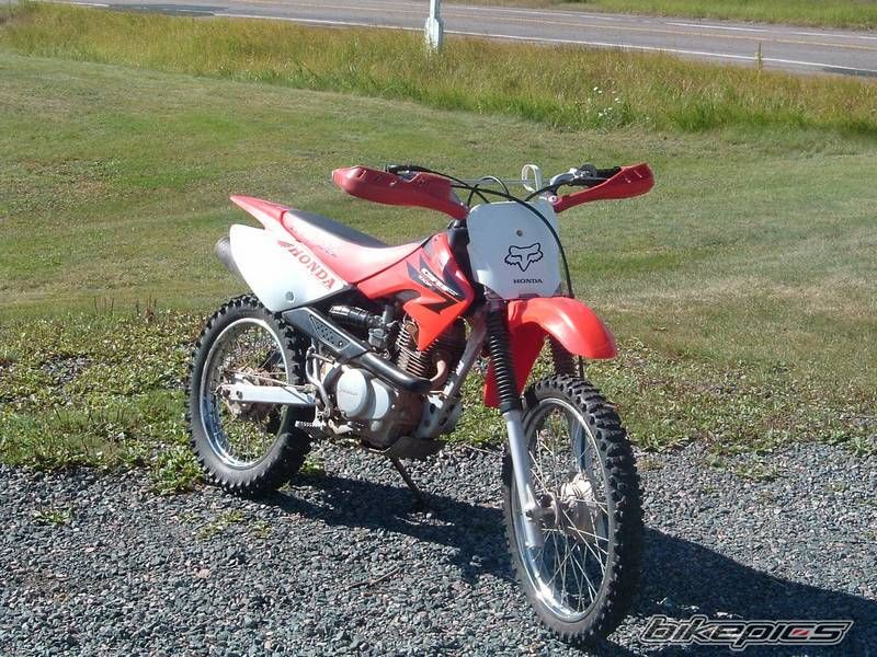 Bike Photo 859191