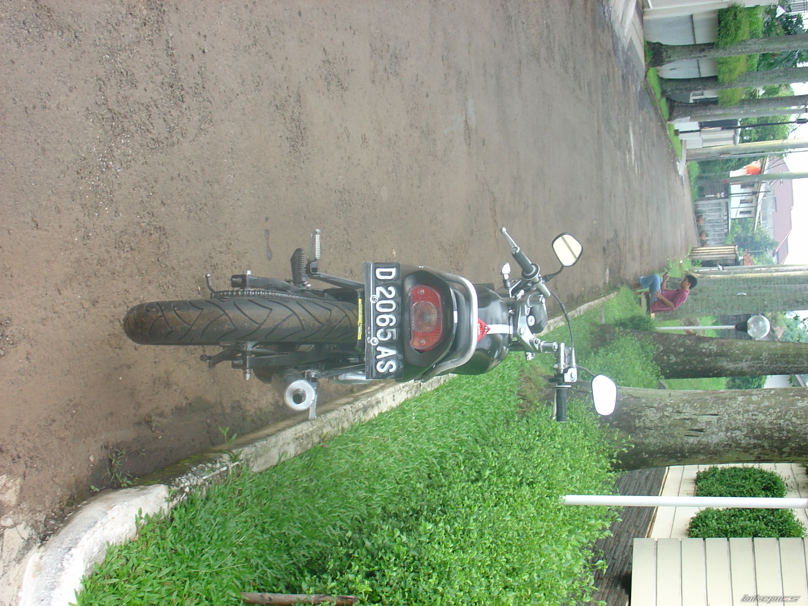 Photo 859198