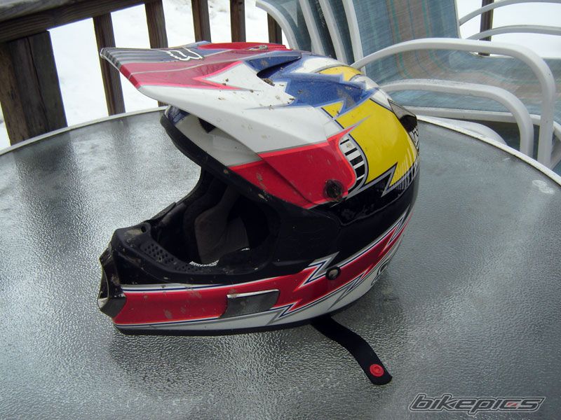 Bike Photo 859203