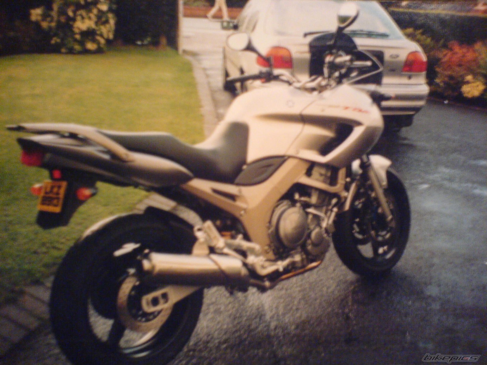 Bike Photo 859211