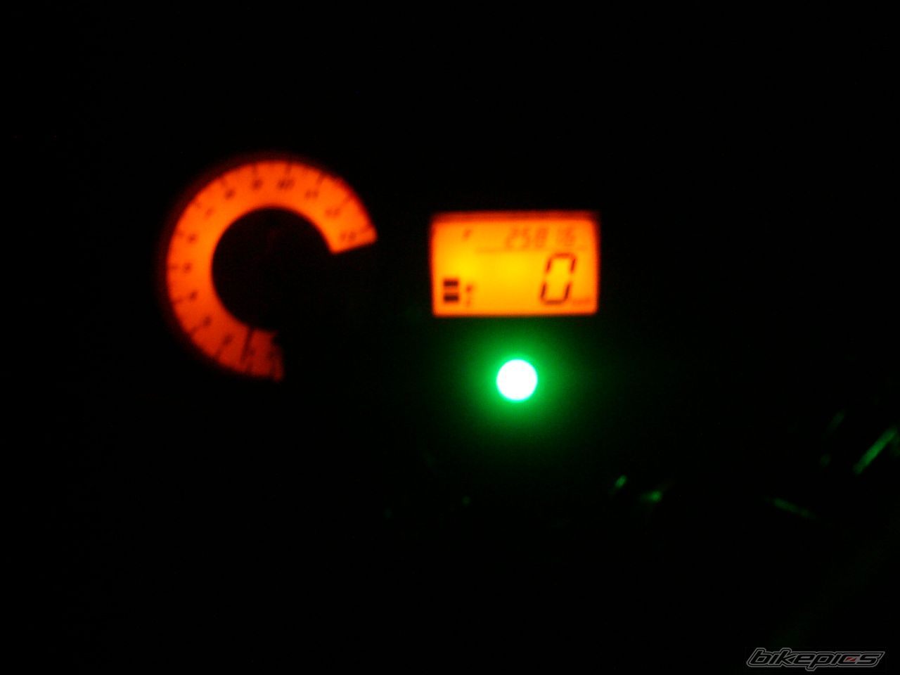 Photo 859239