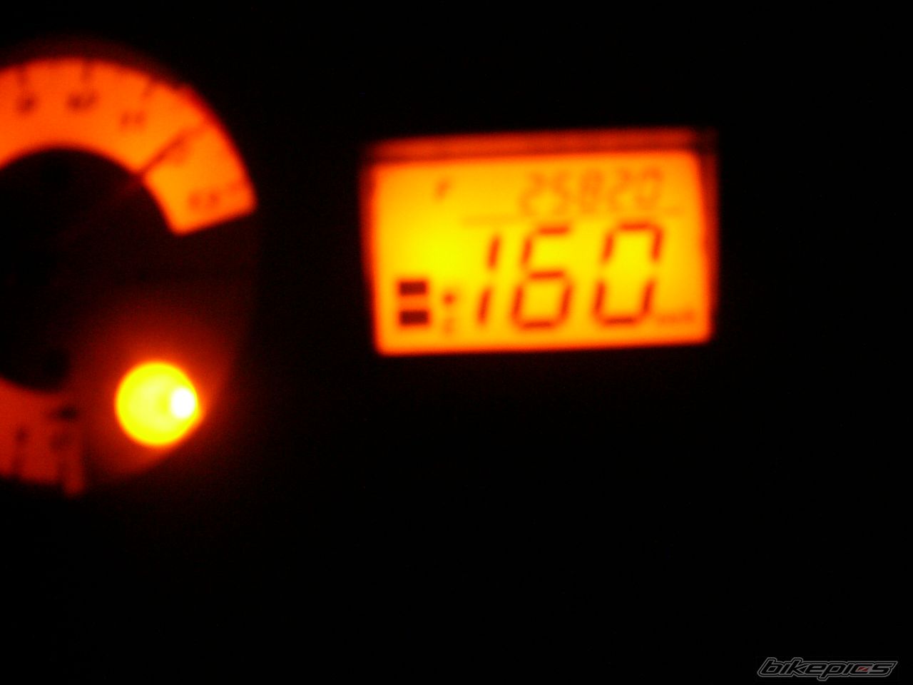 Photo 859241