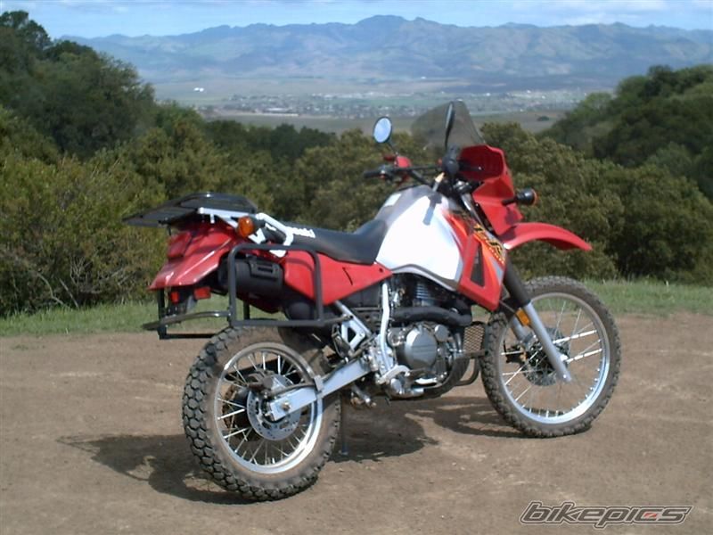 Bike Photo 859242