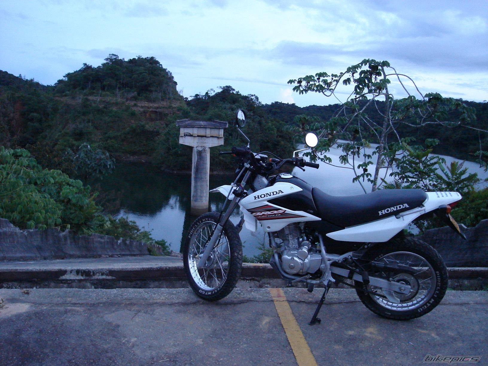 Bike Photo 859248