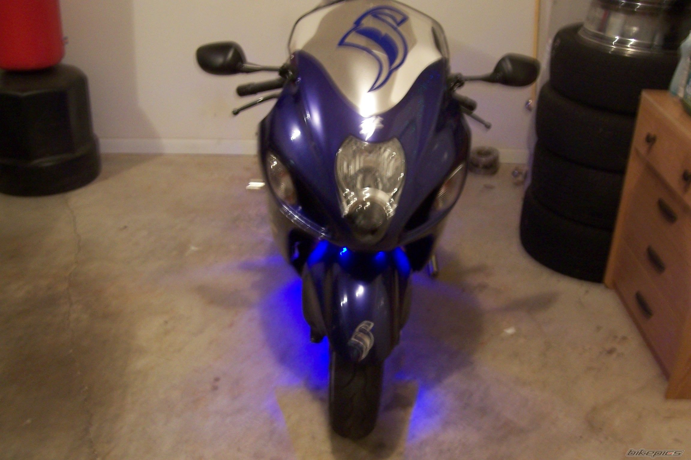 Bike Photo 859253