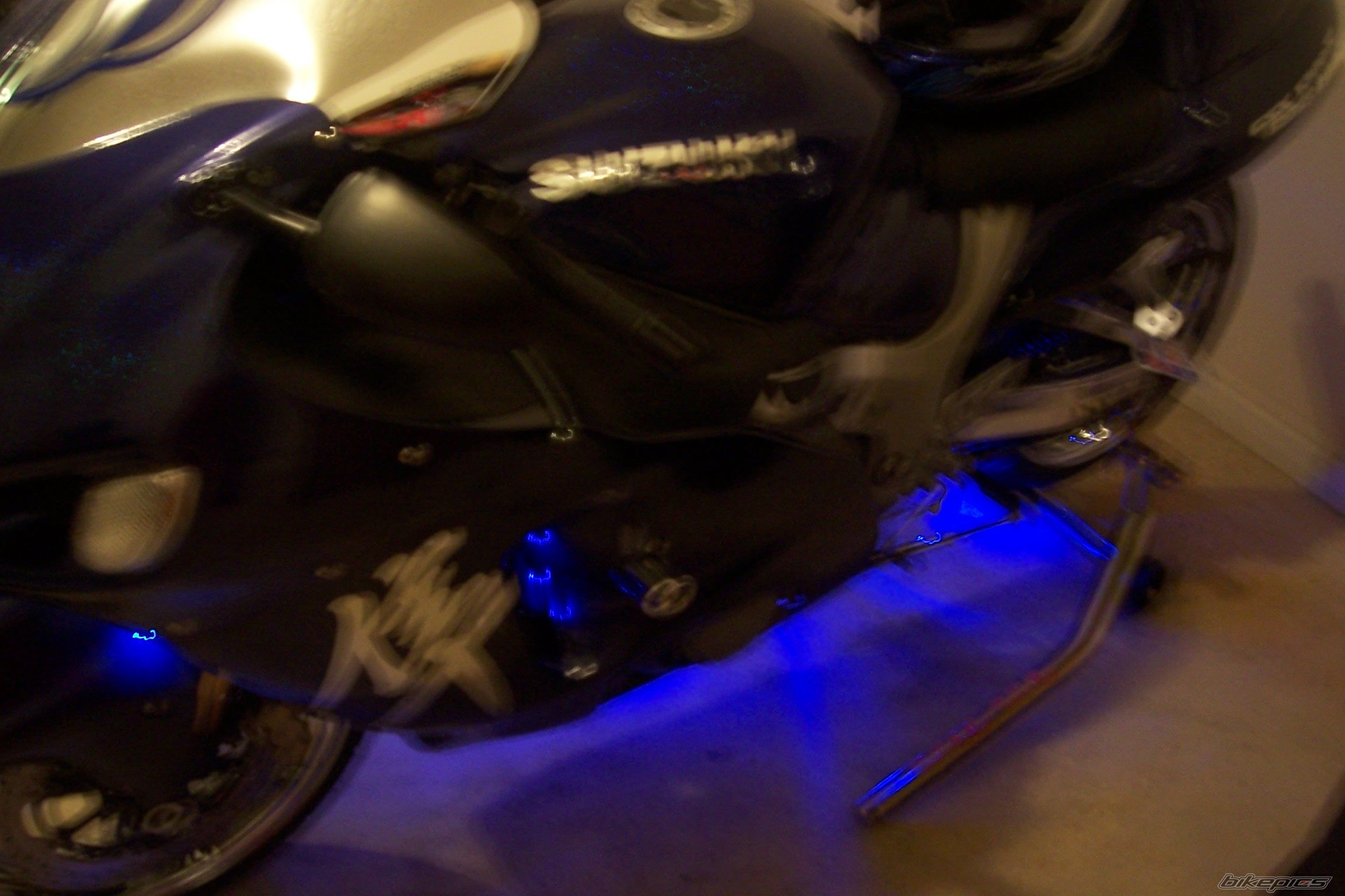 Bike Photo 859254