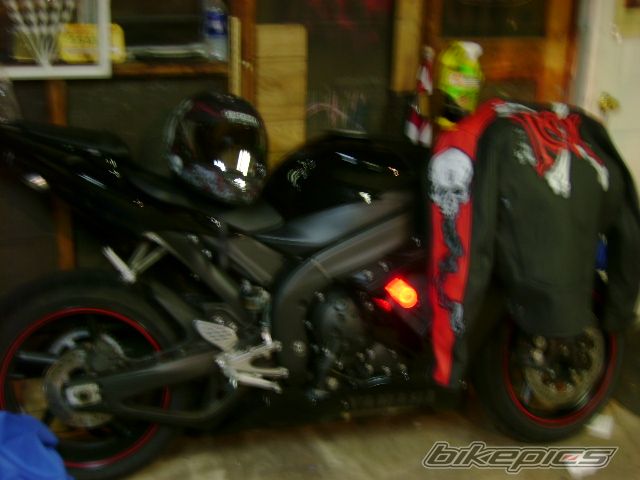 Bike Photo 859255