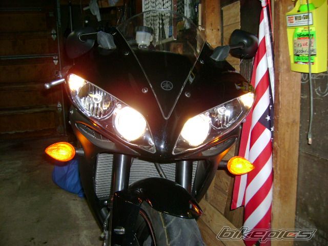 Bike Photo 859258