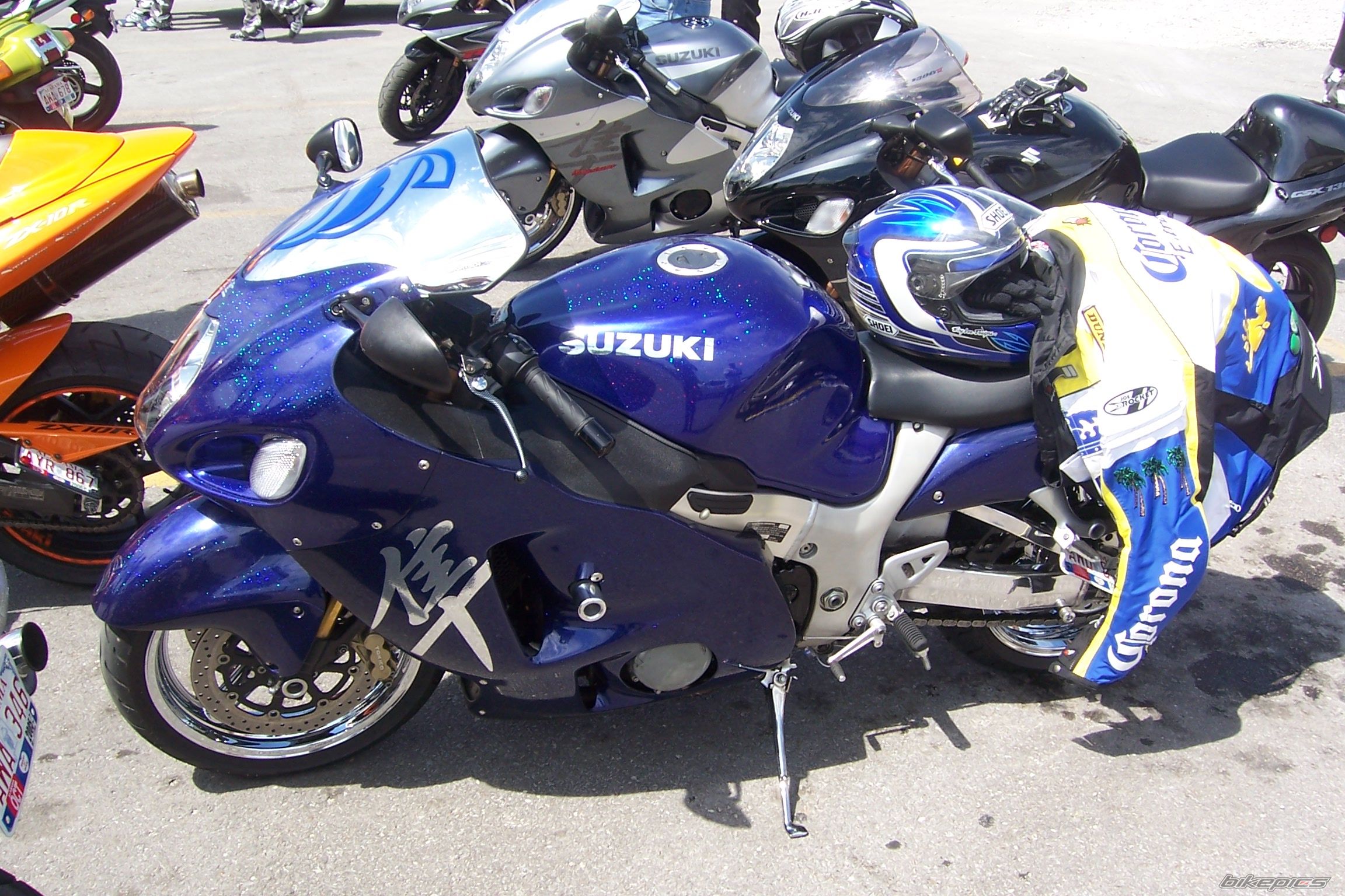 Bike Photo 859260