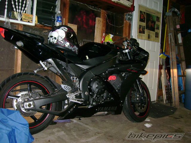 Bike Photo 859261