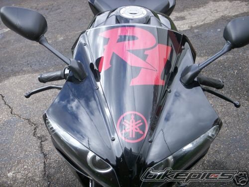 Bike Photo 859262