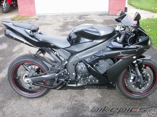Bike Photo 859264