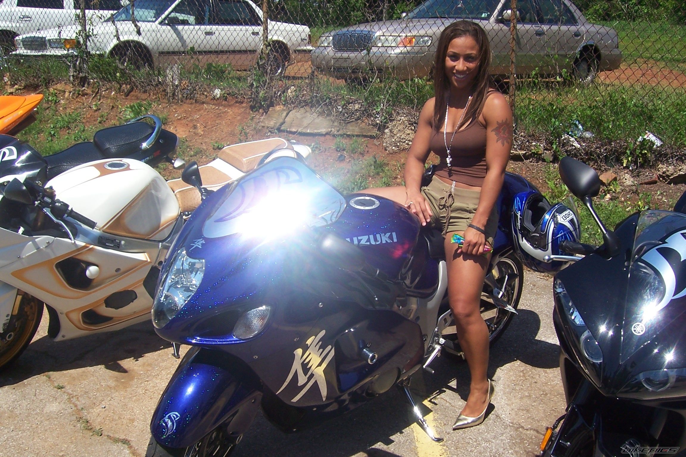 Bike Photo 859265