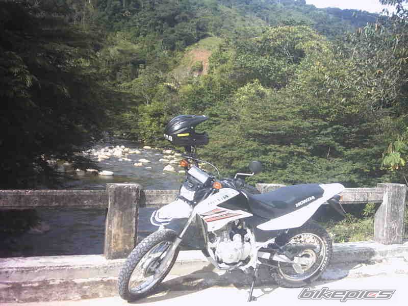 Photo 859267