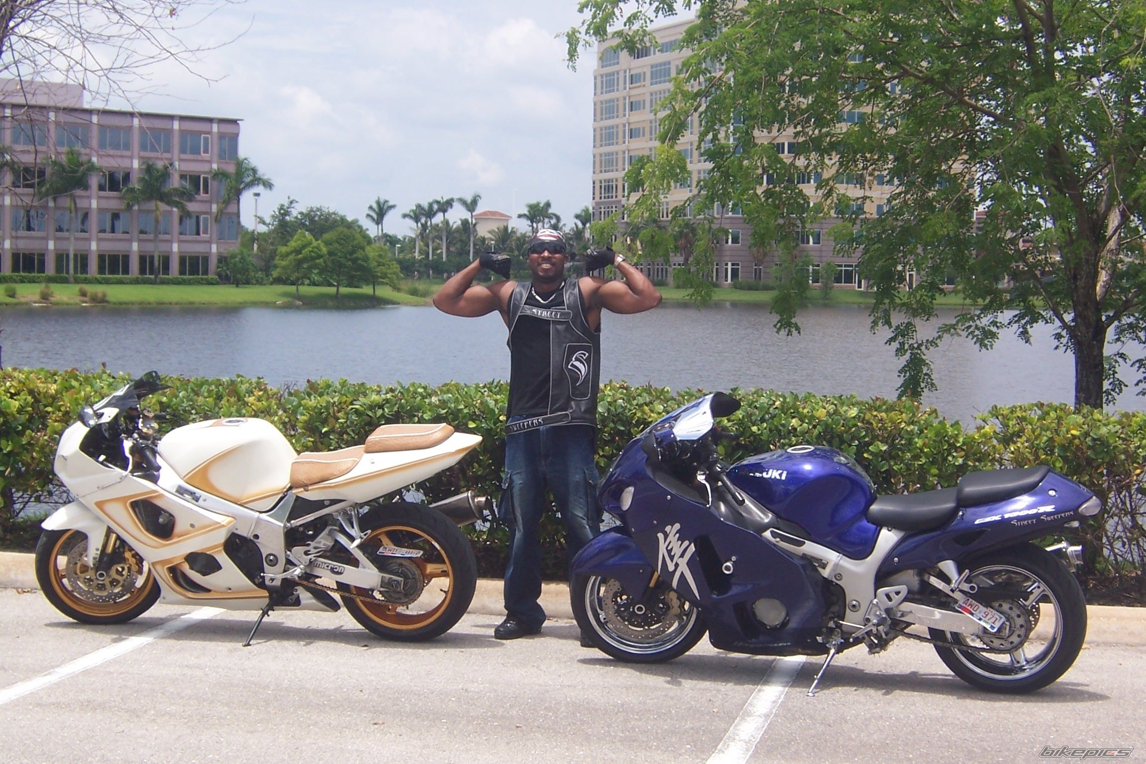 Bike Photo 859278