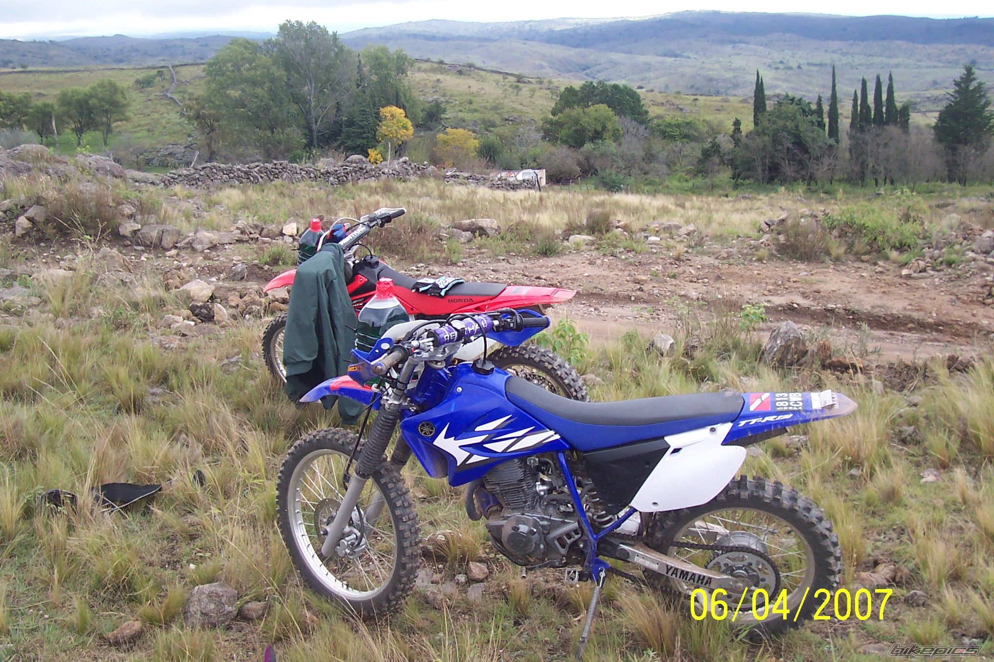 Photo 859279