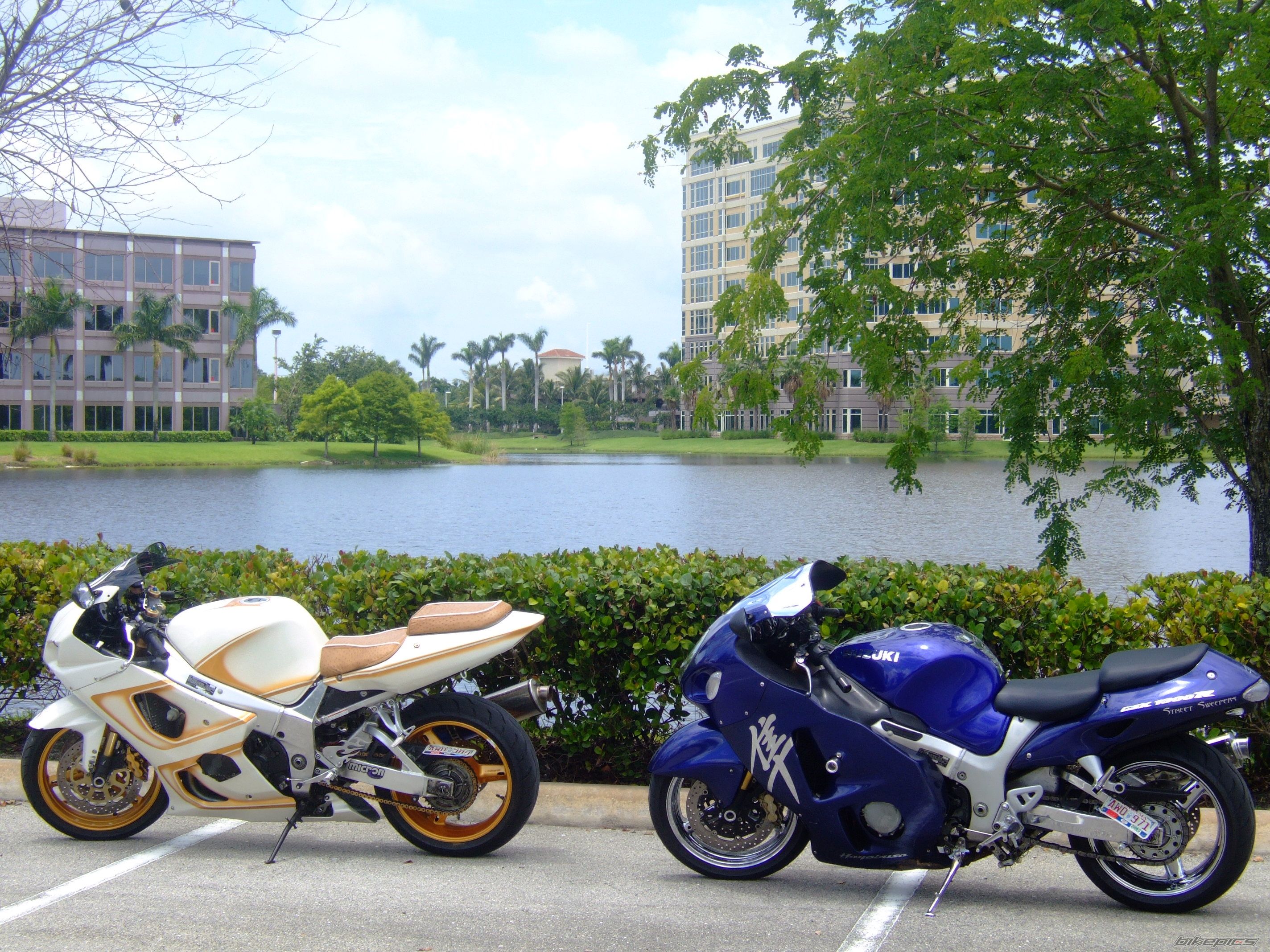 Bike Photo 859282