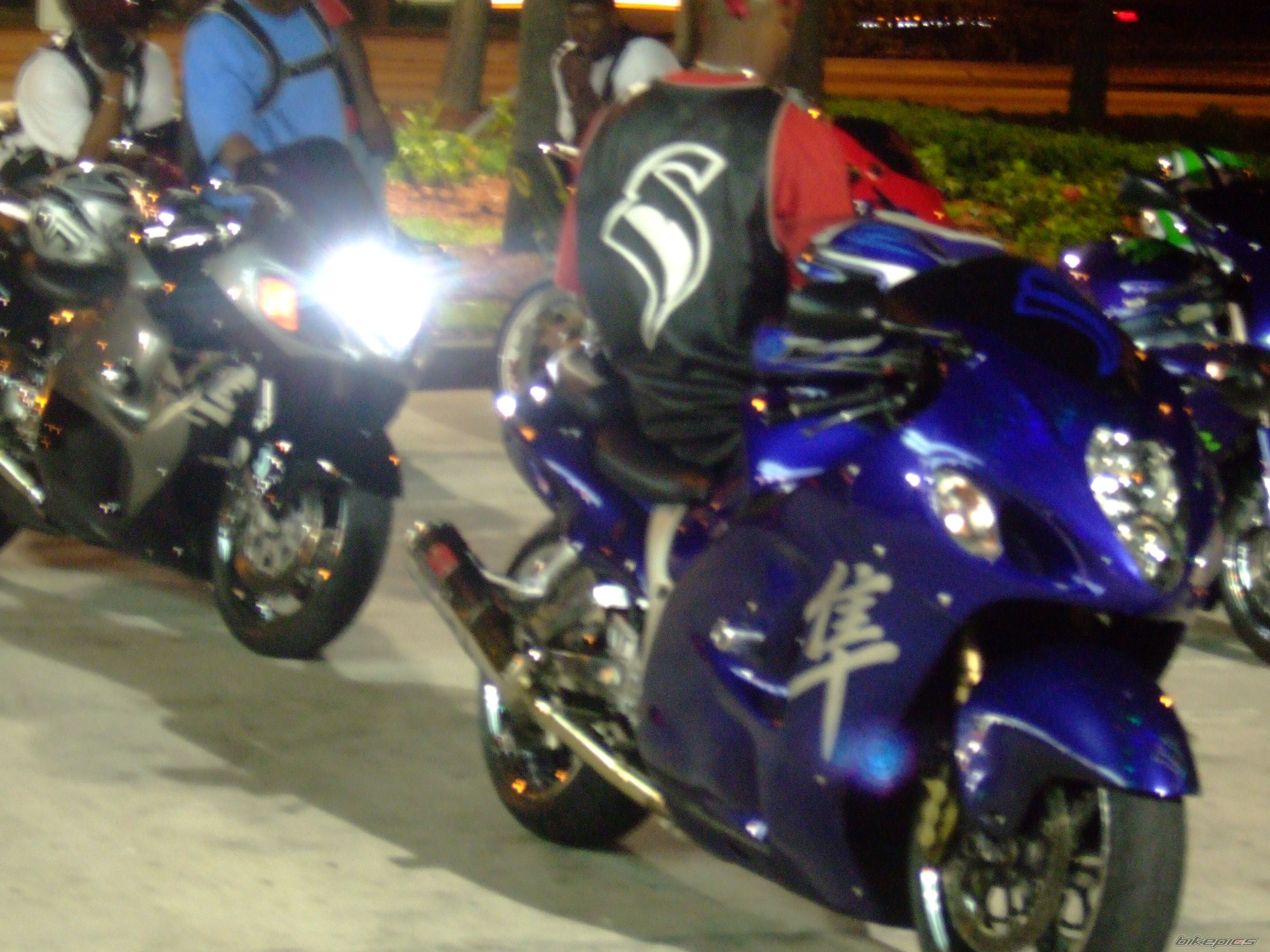 Bike Photo 859294