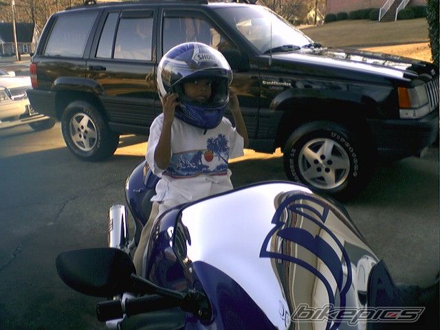 Bike Photo 859295