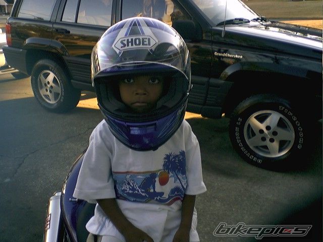 Bike Photo 859296