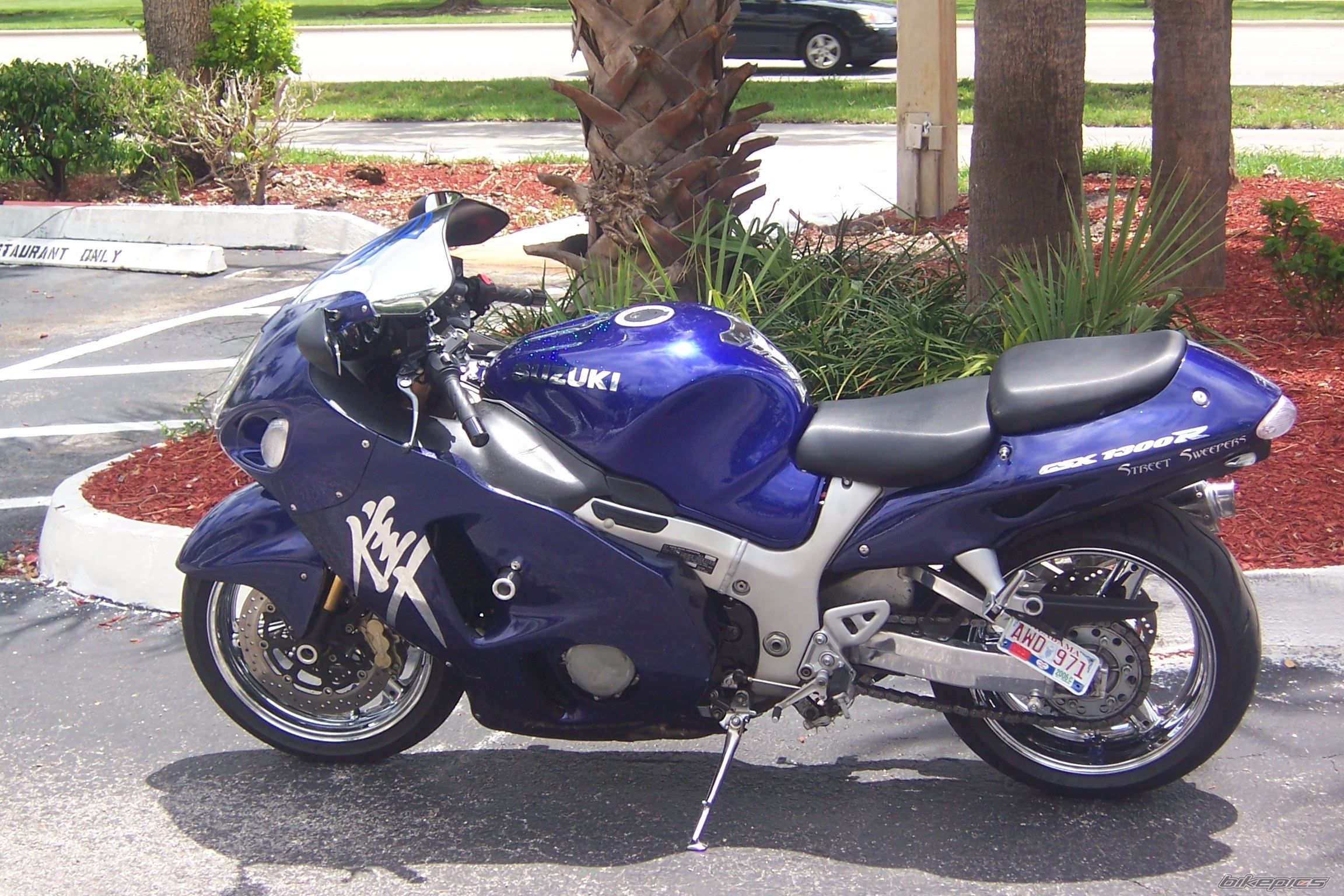Bike Photo 859297