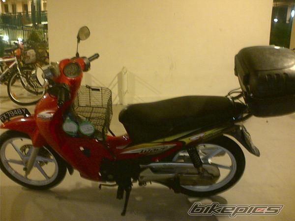 Photo 859299