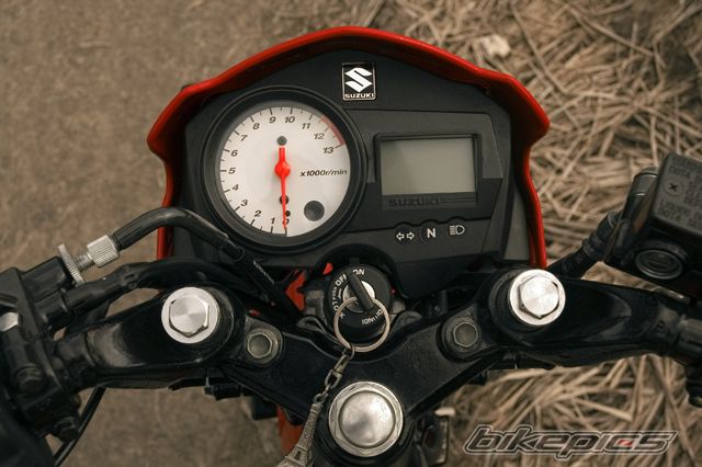 Bike Photo 859303