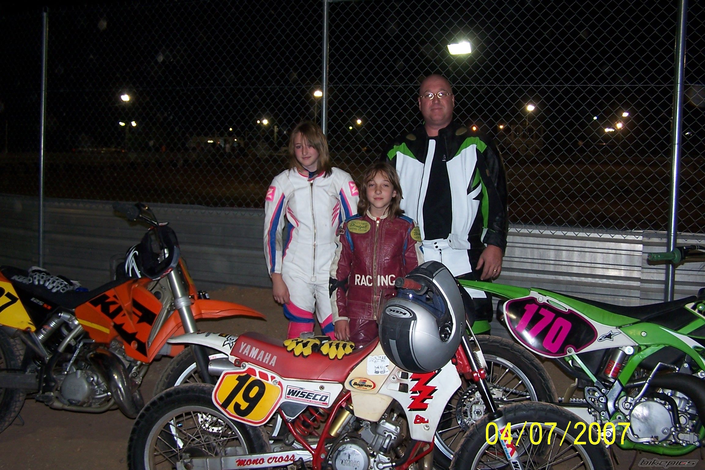 Bike Photo 859316