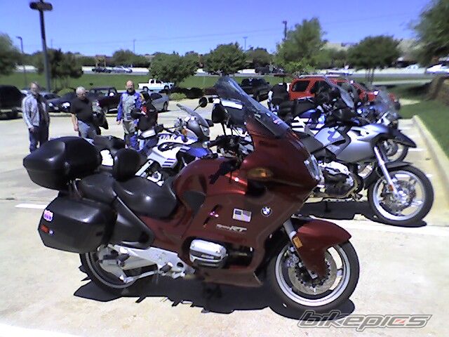 Bike Photo 859319