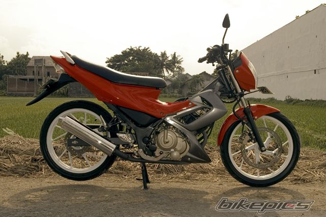 Bike Photo 859323