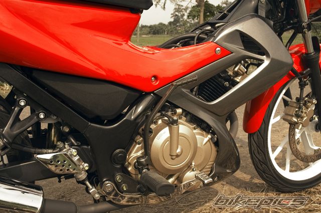 Bike Photo 859324