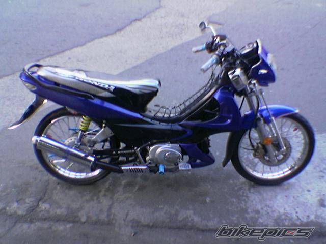 Bike Photo 859326