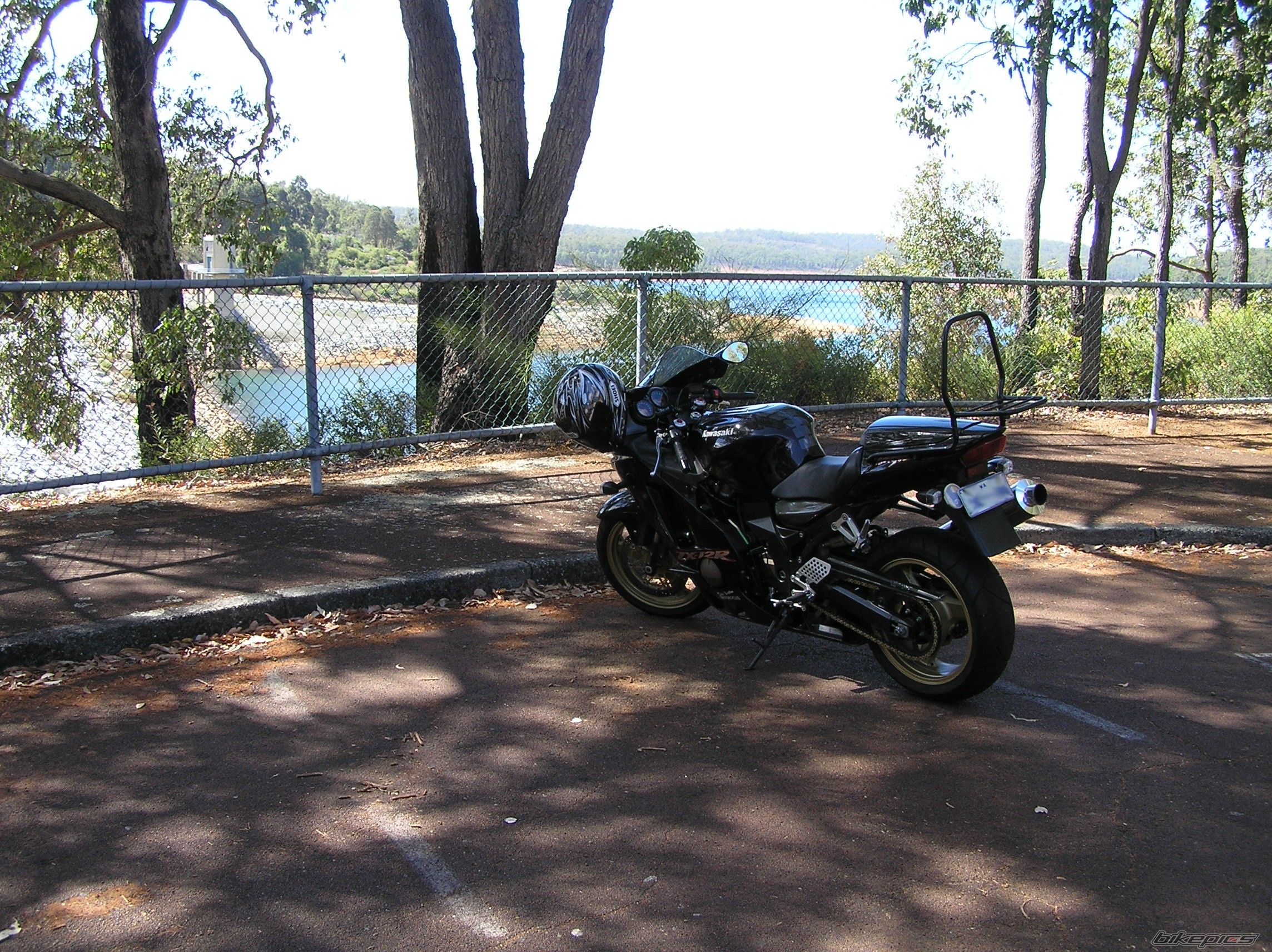 Bike Photo 859330