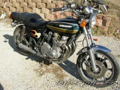 Bike Photo 859334