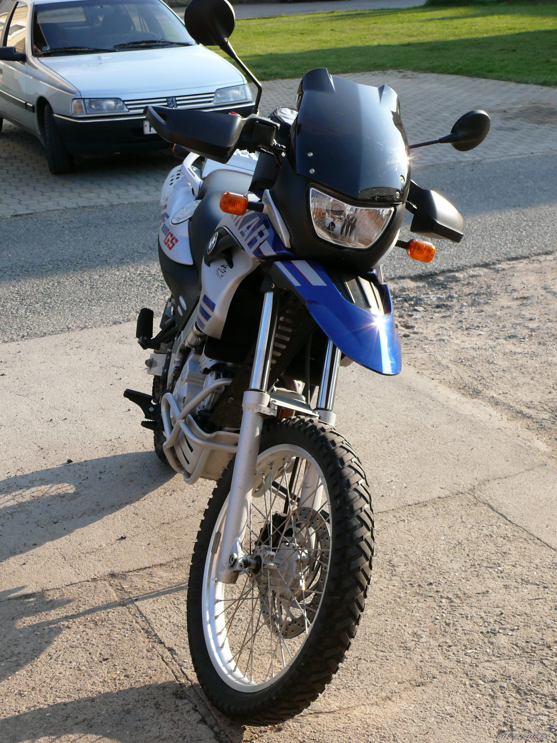 Photo 859343