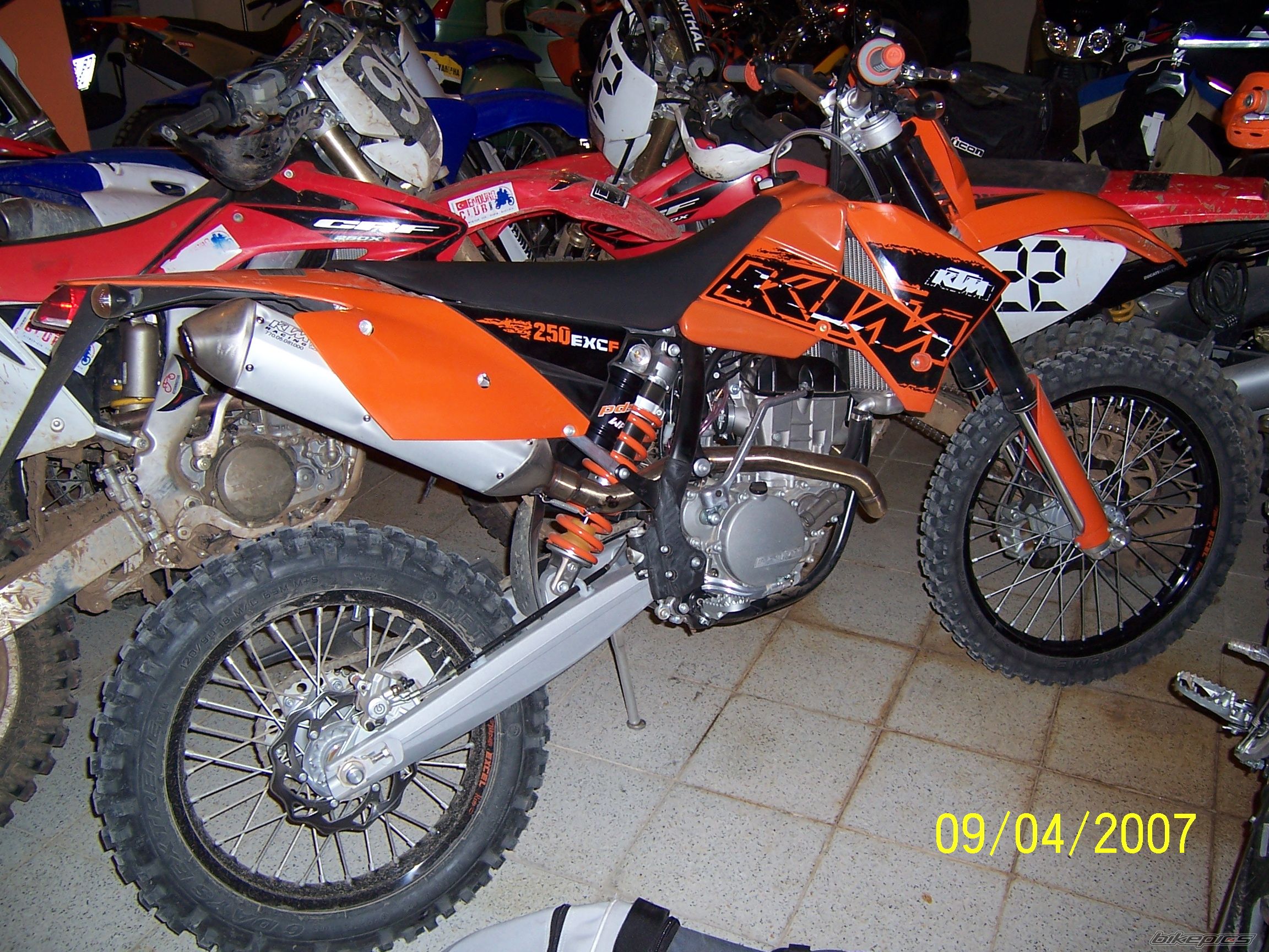 Photo 859346