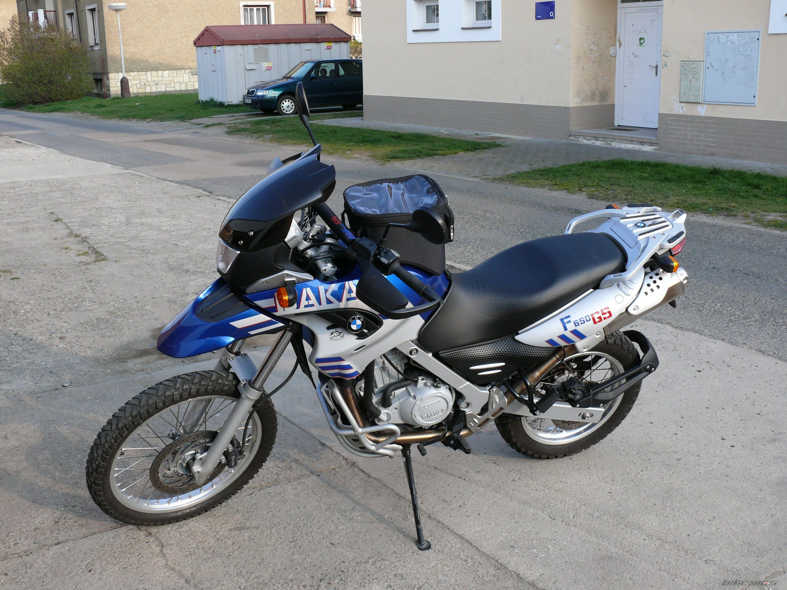 Bike Photo 859347
