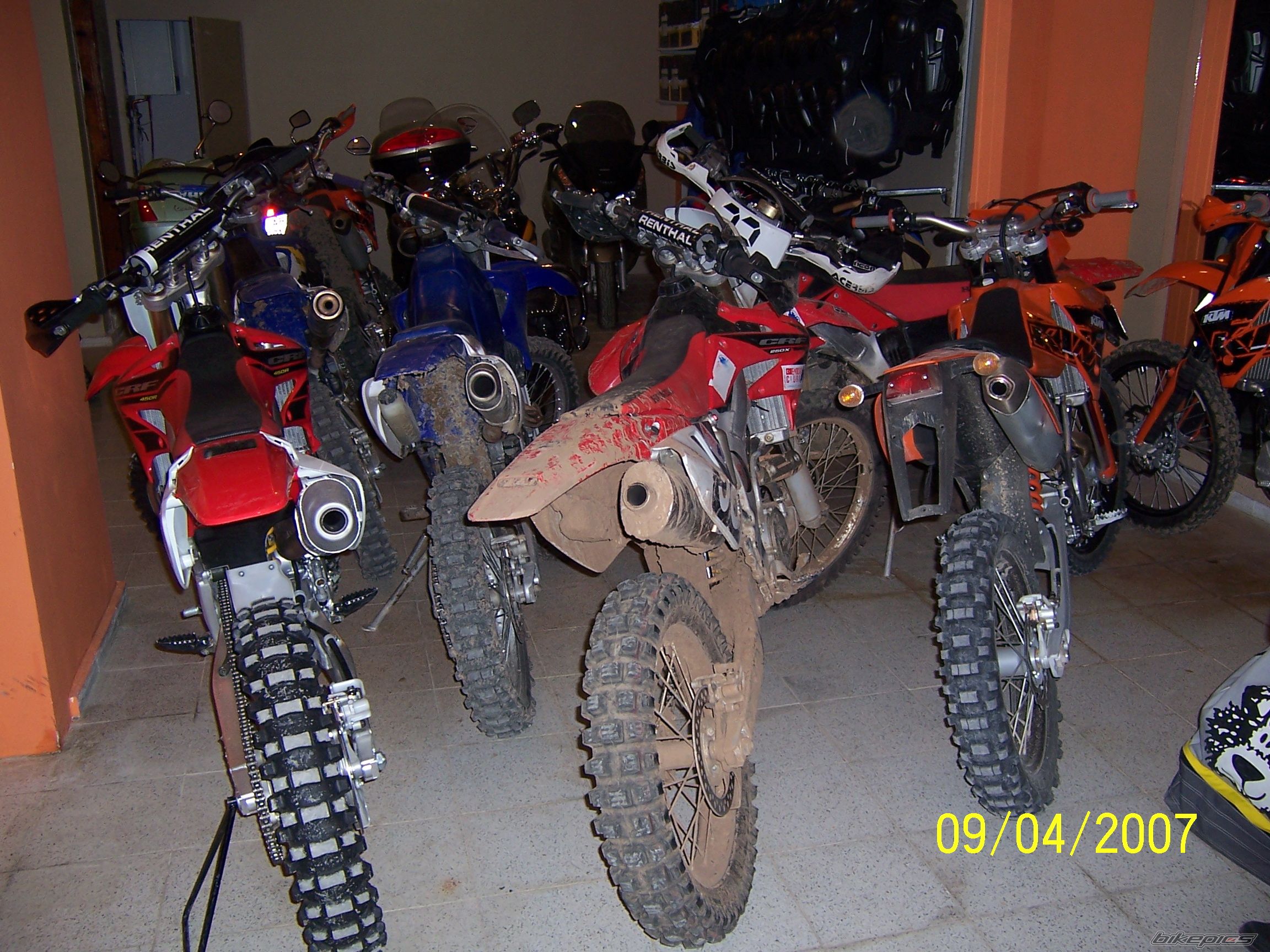 Bike Photo 859348