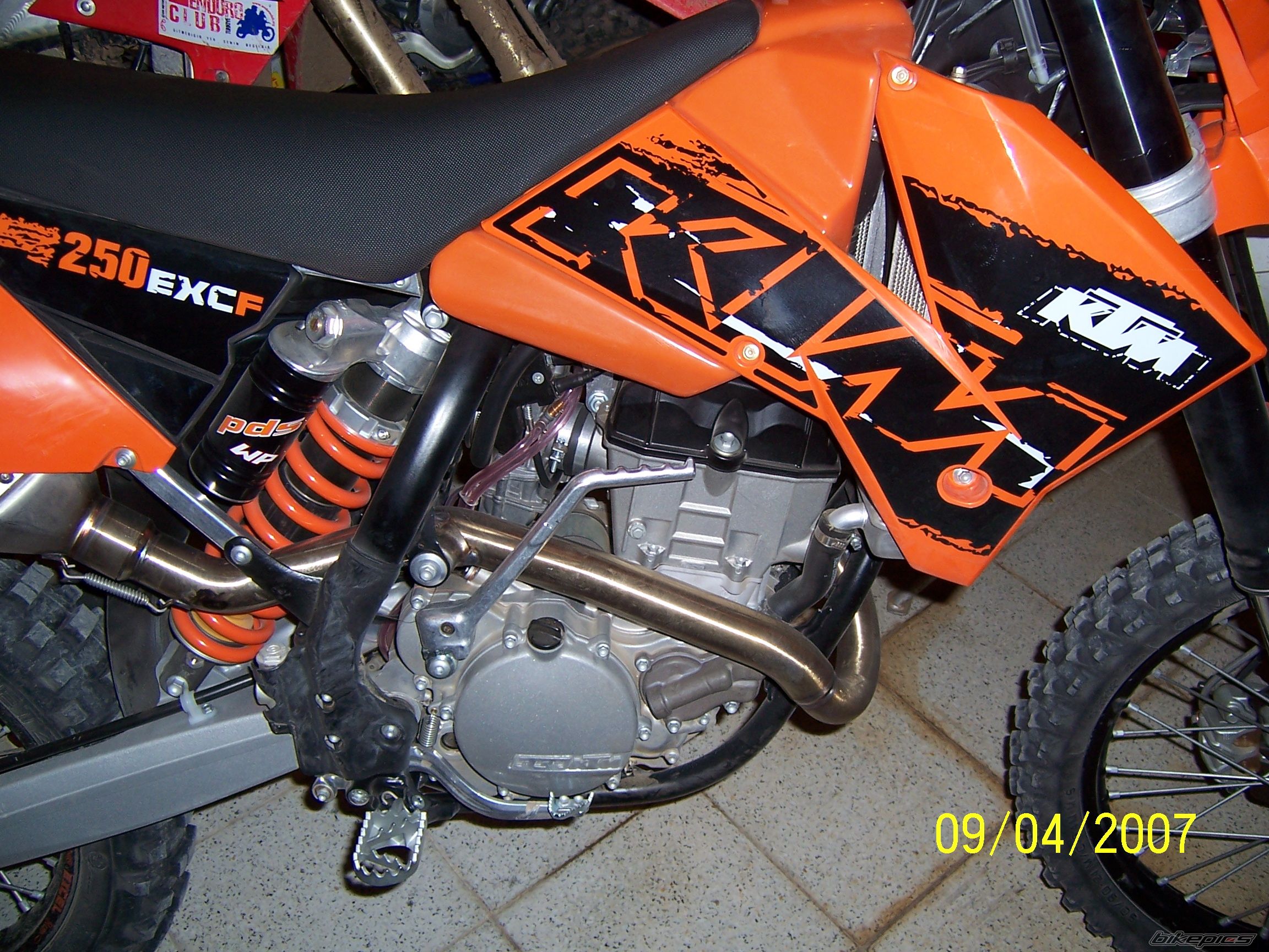 Bike Photo 859350