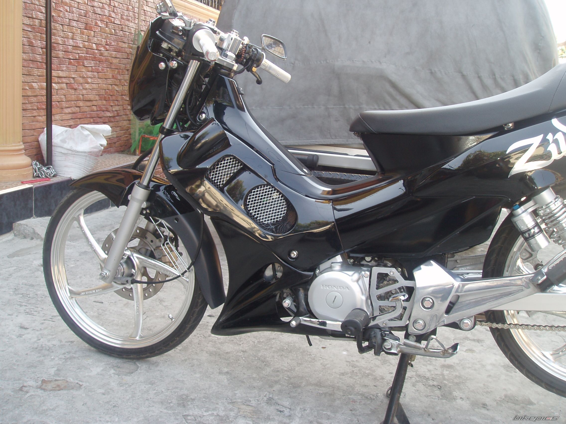 Bike Photo 859351