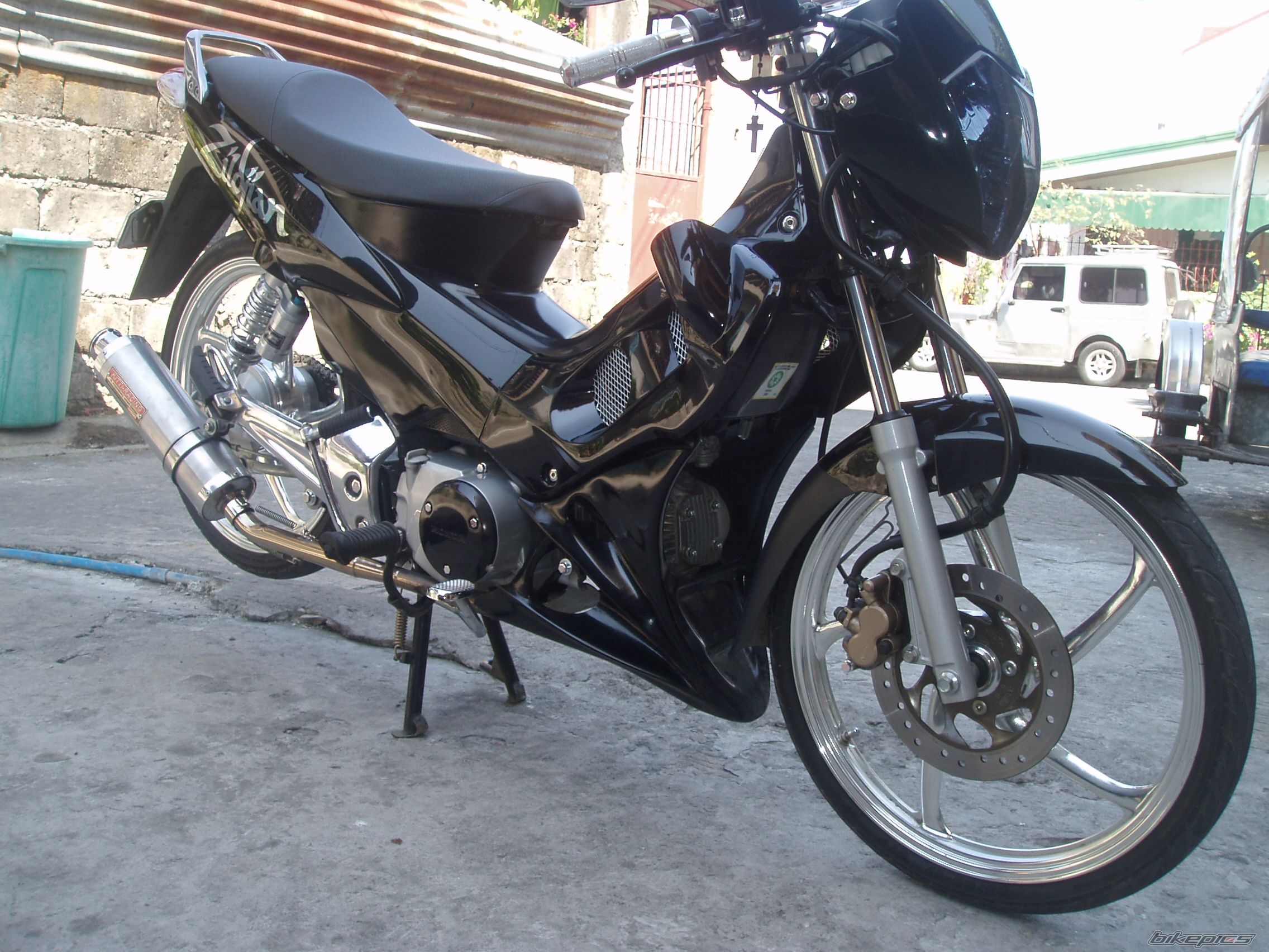 Bike Photo 859353