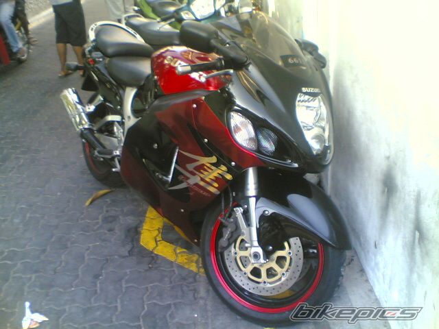 Photo 859356