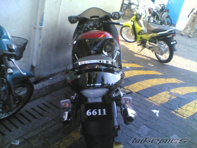 Photo 859360