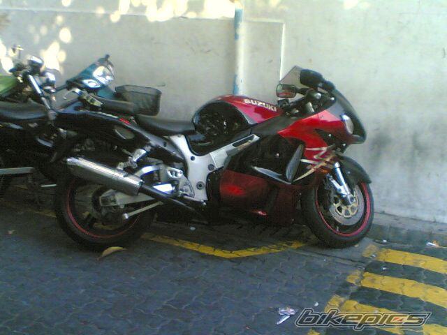 Photo 859361