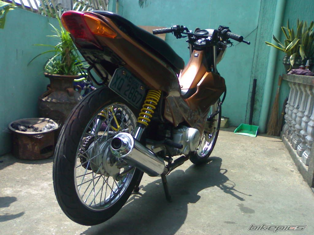 Bike Photo 859362