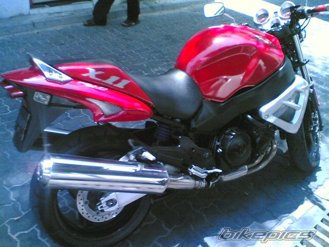 Photo 859367