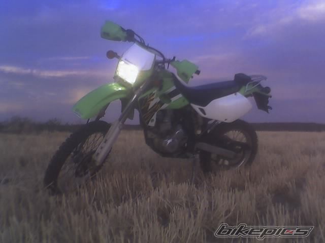 Photo 859380
