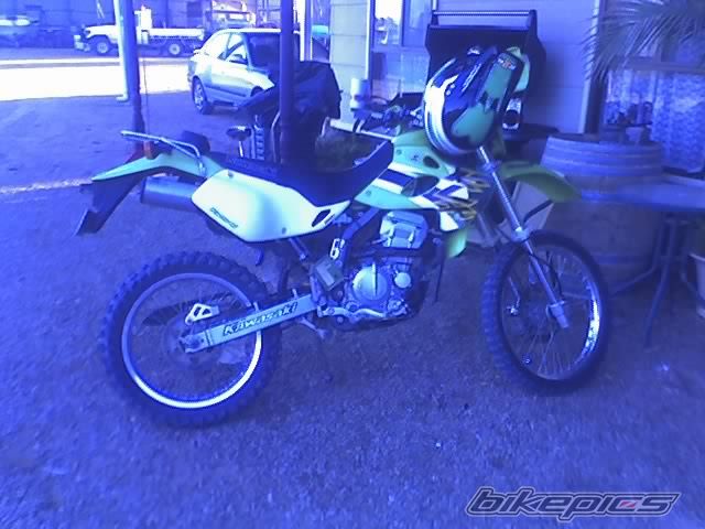 Photo 859381