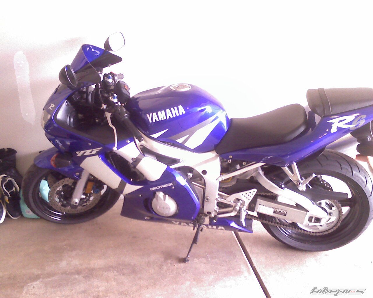 Bike Photo 859386